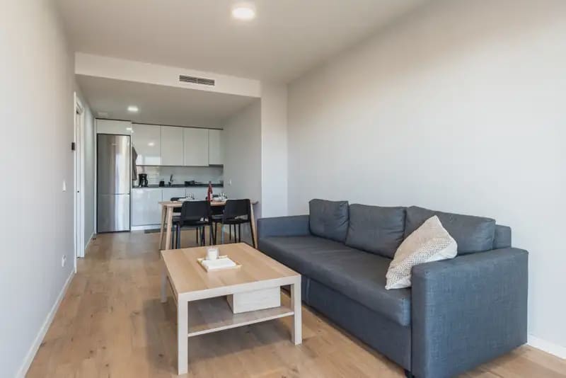 3 slaapkamer Appartement te koop in Mijas met zwembad garage - € 349.000 (Ref: 10158205)