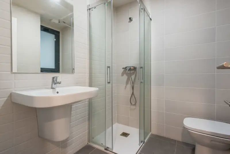 3 slaapkamer Appartement te koop in Mijas met zwembad garage - € 349.000 (Ref: 10158205)