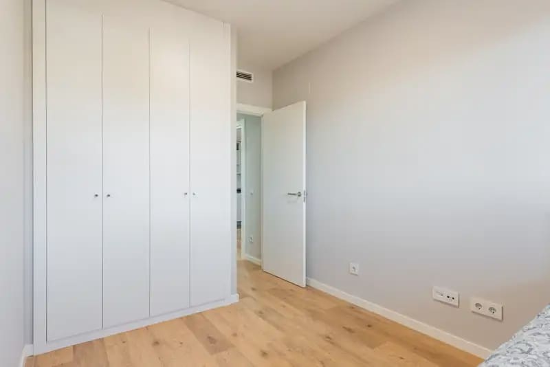 3 slaapkamer Appartement te koop in Mijas met zwembad garage - € 349.000 (Ref: 10158205)