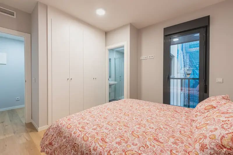 3 slaapkamer Appartement te koop in Mijas met zwembad garage - € 349.000 (Ref: 10158205)
