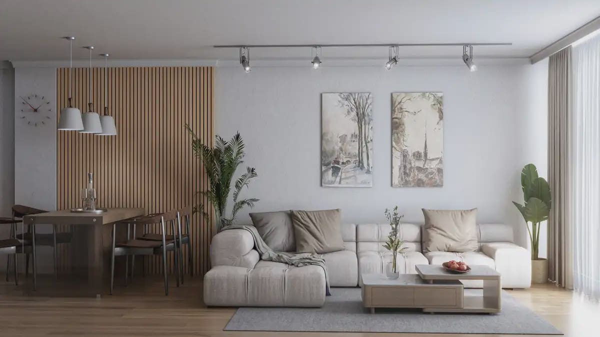 2 soveværelse Lejlighed til salg i Mijas med swimmingpool garage - € 399.000 (Ref: 10158218)