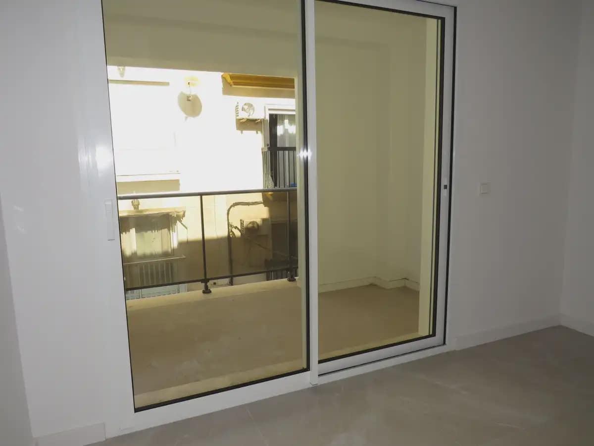 Apartamento de 2 habitaciones en Fuengirola en venta con piscina - 370.000 € (Ref: 10158223)