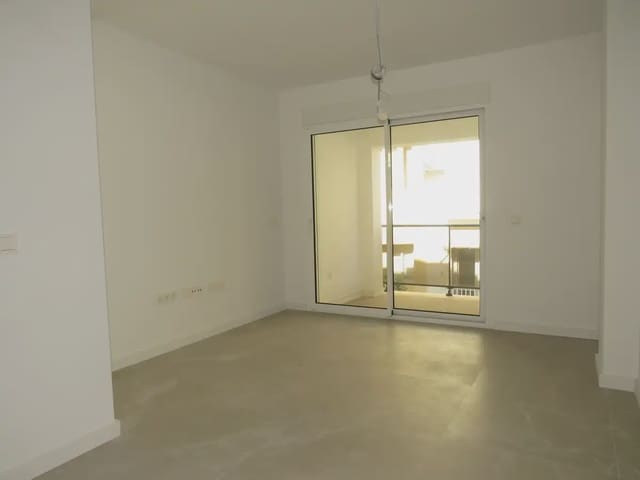 2 sovrum Lägenhet till salu i Zona Puerto Deportivo, Fuengirola med pool - 370 000 € (Ref: 10158223)