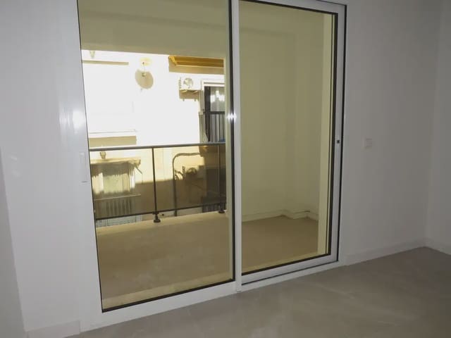 2 sovrum Lägenhet till salu i Zona Puerto Deportivo, Fuengirola med pool - 370 000 € (Ref: 10158223)