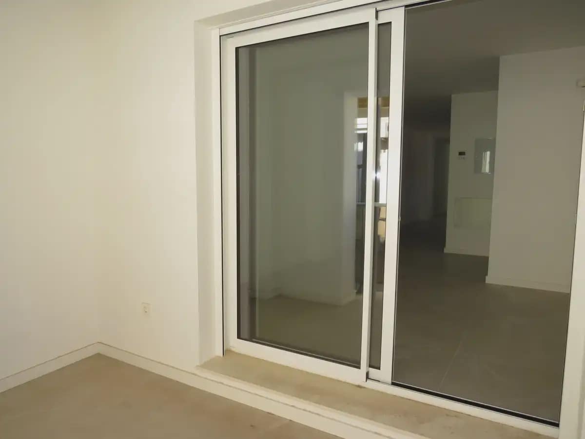 Apartamento de 2 habitaciones en Fuengirola en venta con piscina - 370.000 € (Ref: 10158223)