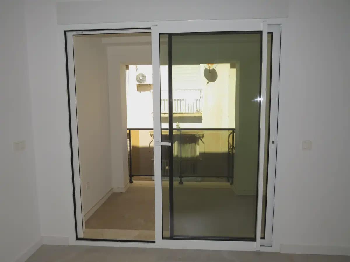 Apartamento de 2 habitaciones en Fuengirola en venta con piscina - 370.000 € (Ref: 10158223)