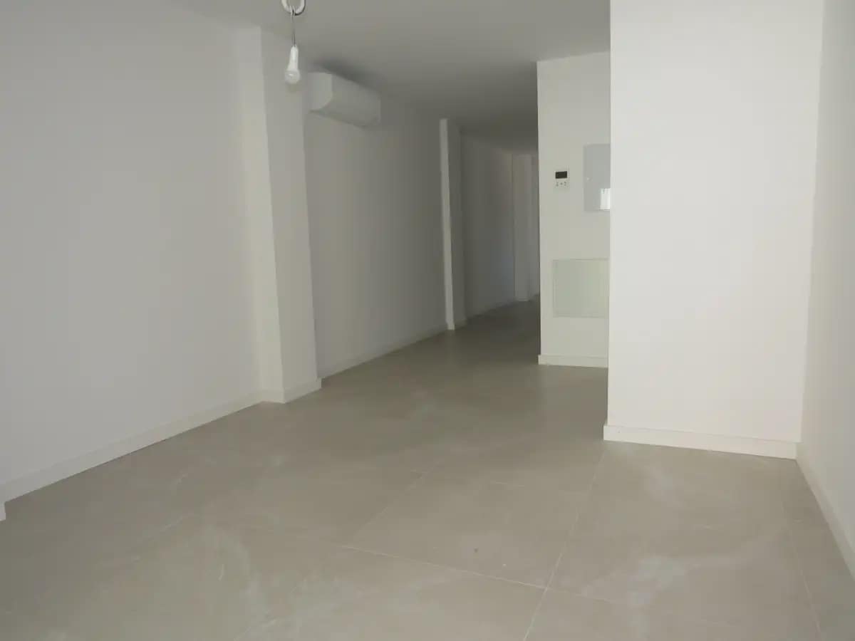 Apartamento de 2 habitaciones en Fuengirola en venta con piscina - 370.000 € (Ref: 10158223)