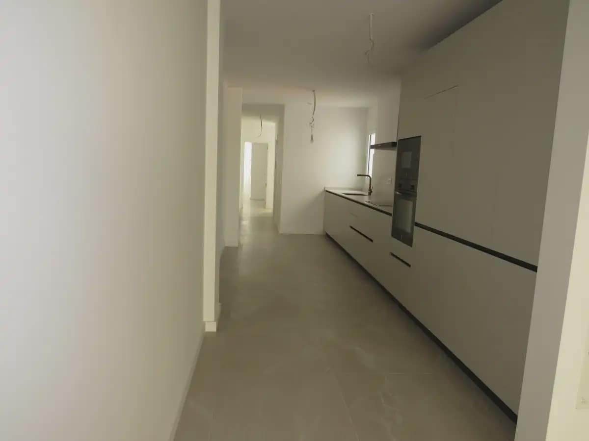 Apartamento de 2 habitaciones en Fuengirola en venta con piscina - 370.000 € (Ref: 10158223)