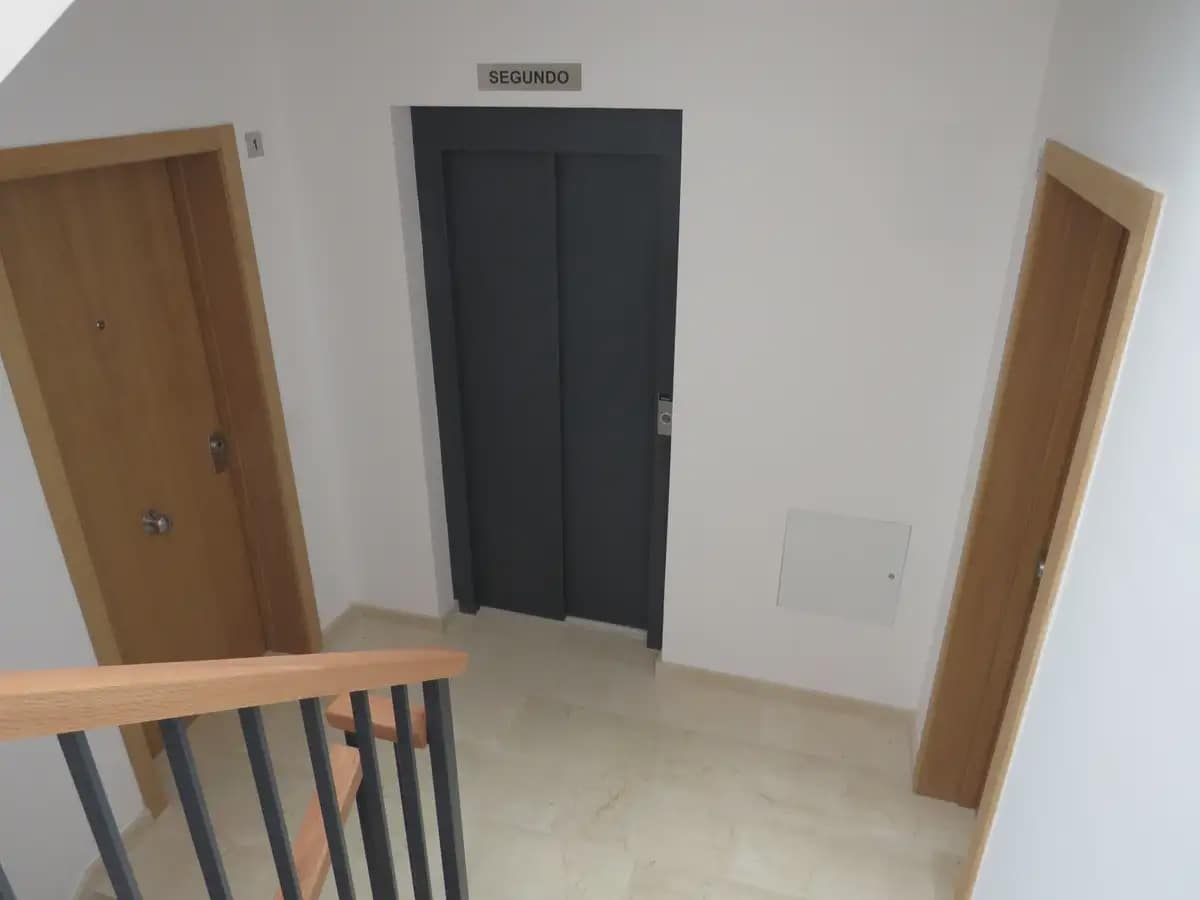 Apartamento de 2 habitaciones en Fuengirola en venta con piscina - 370.000 € (Ref: 10158223)