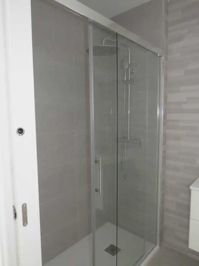 Apartamento de 2 habitaciones en Fuengirola en venta con piscina - 370.000 € (Ref: 10158223)