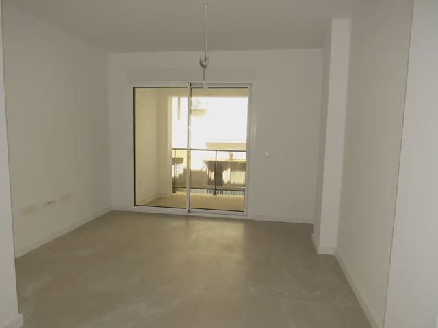 2 soverom Leilighet til salgs i Zona Puerto Deportivo, Fuengirola med svømmebasseng - € 370 000 (Ref: 10158223)