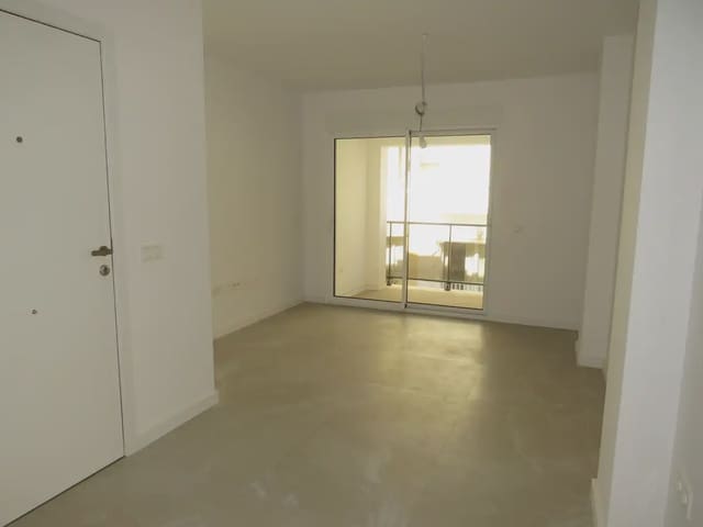 2 soverom Leilighet til salgs i Zona Puerto Deportivo, Fuengirola med svømmebasseng - € 370 000 (Ref: 10158223)