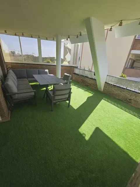 2 quarto Apartamento para venda em Mijas com piscina garagem - 330 000 € (Ref: 10158235)