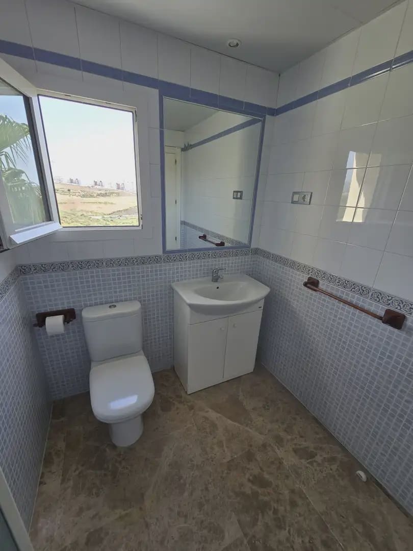 2 quarto Apartamento para venda em Mijas com piscina garagem - 330 000 € (Ref: 10158235)