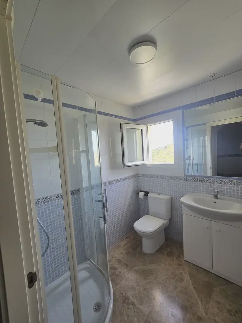 2 quarto Apartamento para venda em Mijas com piscina garagem - 330 000 € (Ref: 10158235)