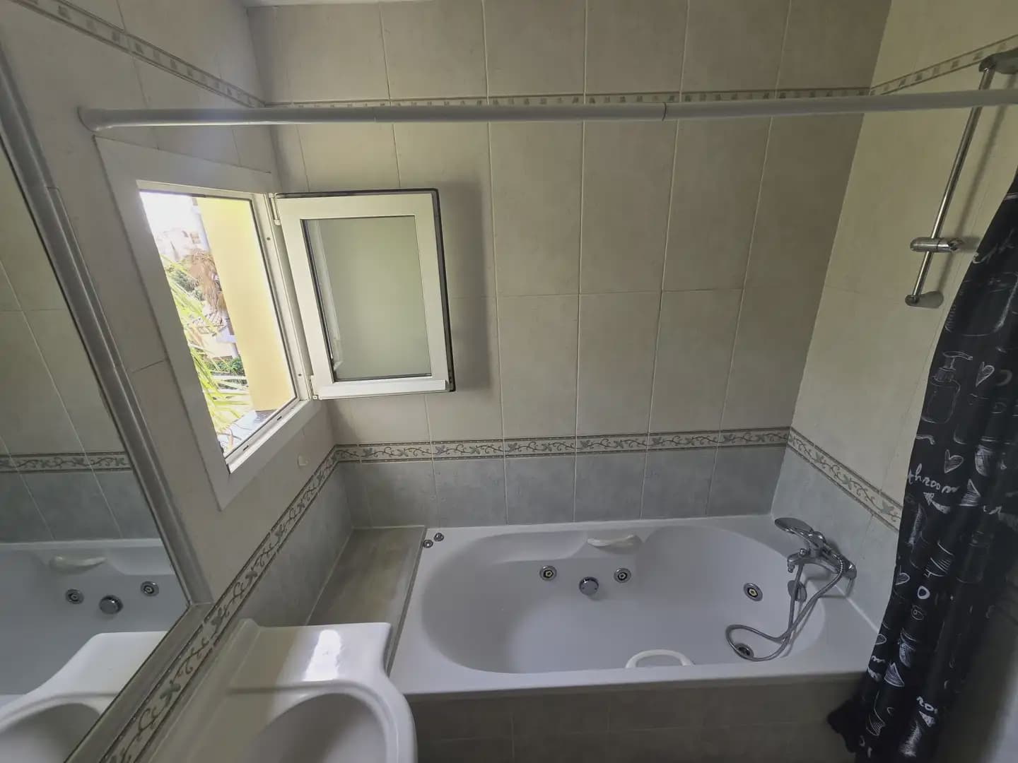2 quarto Apartamento para venda em Mijas com piscina garagem - 330 000 € (Ref: 10158235)