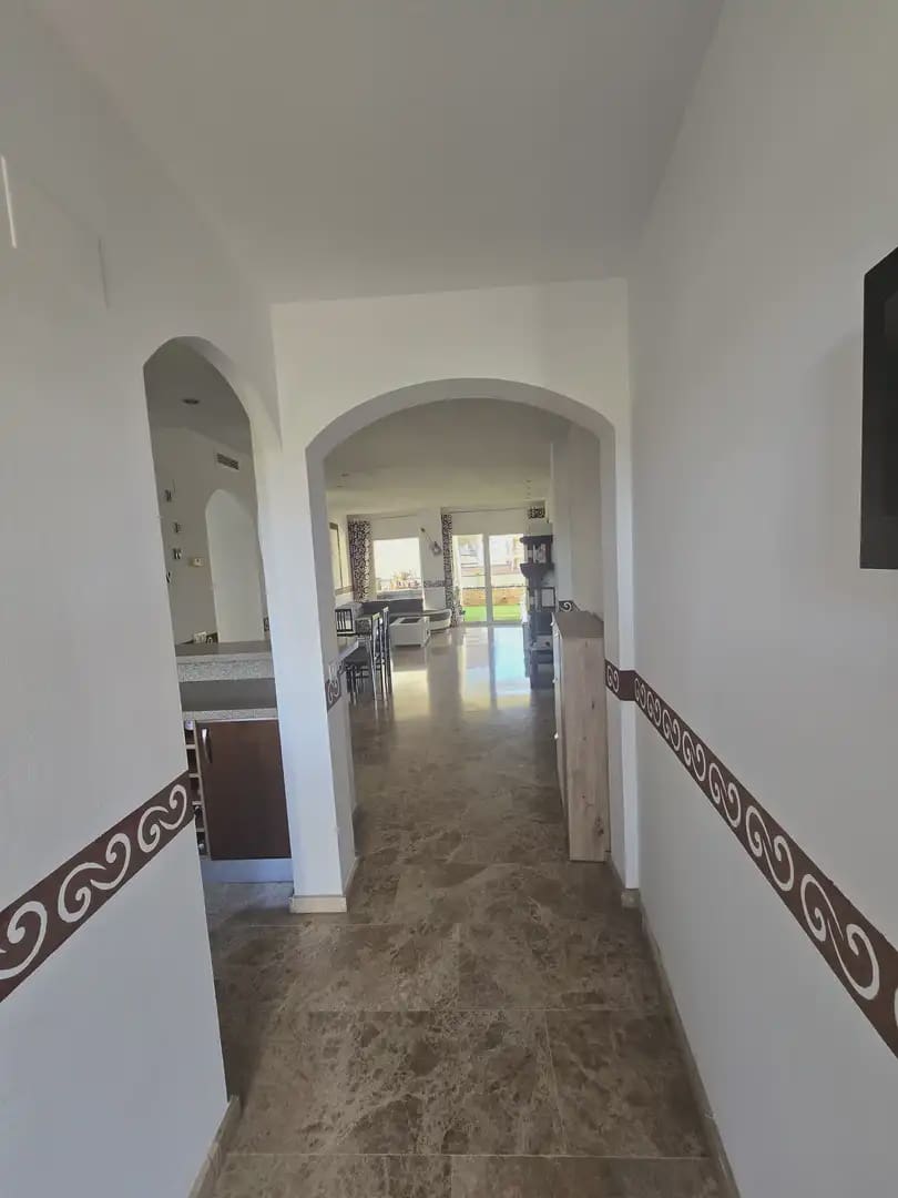2 quarto Apartamento para venda em Mijas com piscina garagem - 330 000 € (Ref: 10158235)