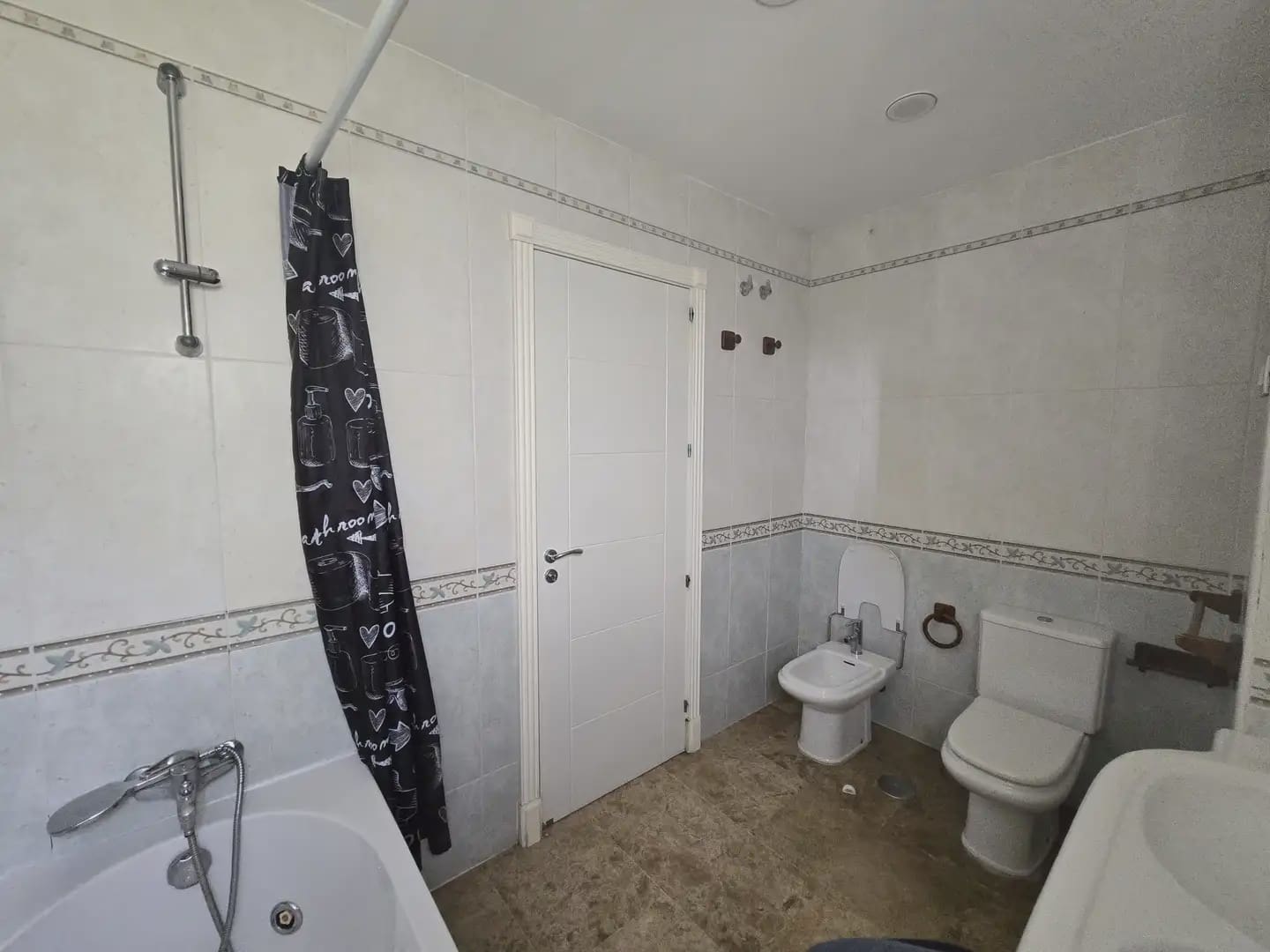 2 quarto Apartamento para venda em Mijas com piscina garagem - 330 000 € (Ref: 10158235)
