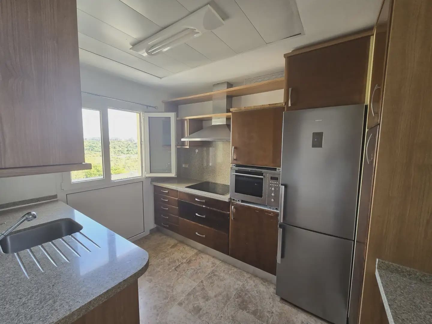2 quarto Apartamento para venda em Mijas com piscina garagem - 330 000 € (Ref: 10158235)