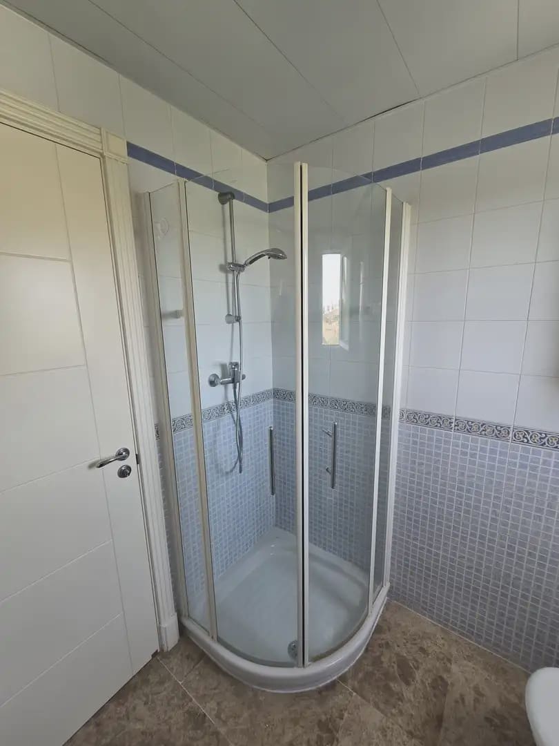 2 quarto Apartamento para venda em Mijas com piscina garagem - 330 000 € (Ref: 10158235)