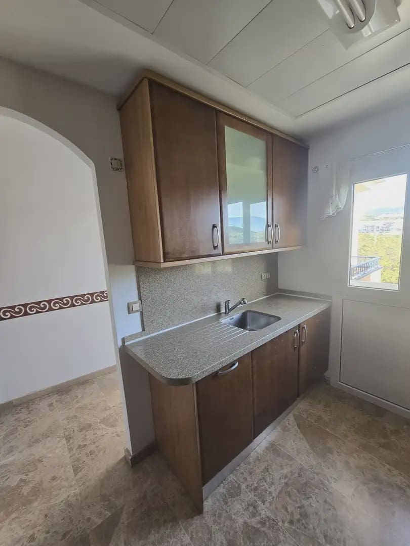 2 quarto Apartamento para venda em Mijas com piscina garagem - 330 000 € (Ref: 10158235)