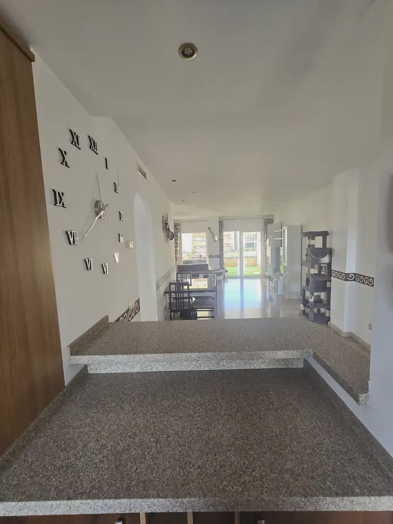 2 quarto Apartamento para venda em Mijas com piscina garagem - 330 000 € (Ref: 10158235)