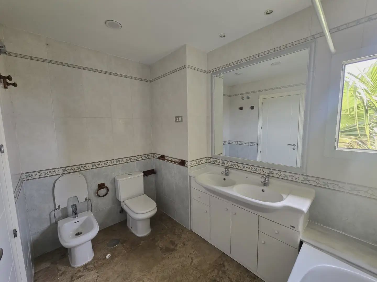 2 quarto Apartamento para venda em Mijas com piscina garagem - 330 000 € (Ref: 10158235)