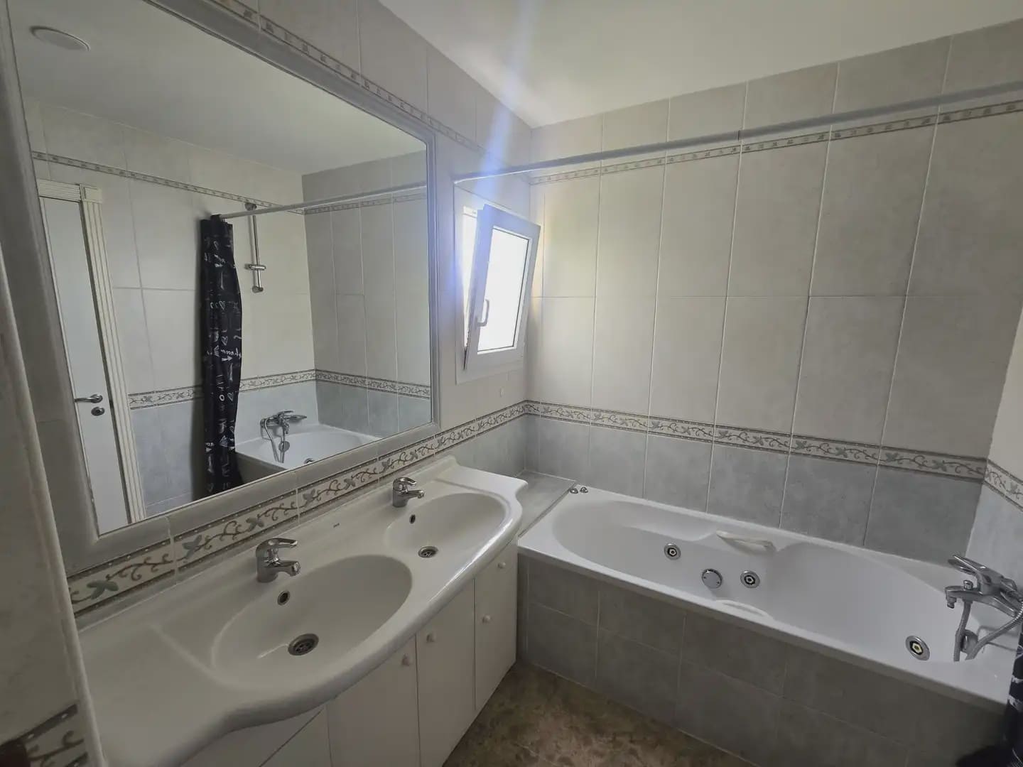 2 quarto Apartamento para venda em Mijas com piscina garagem - 330 000 € (Ref: 10158235)