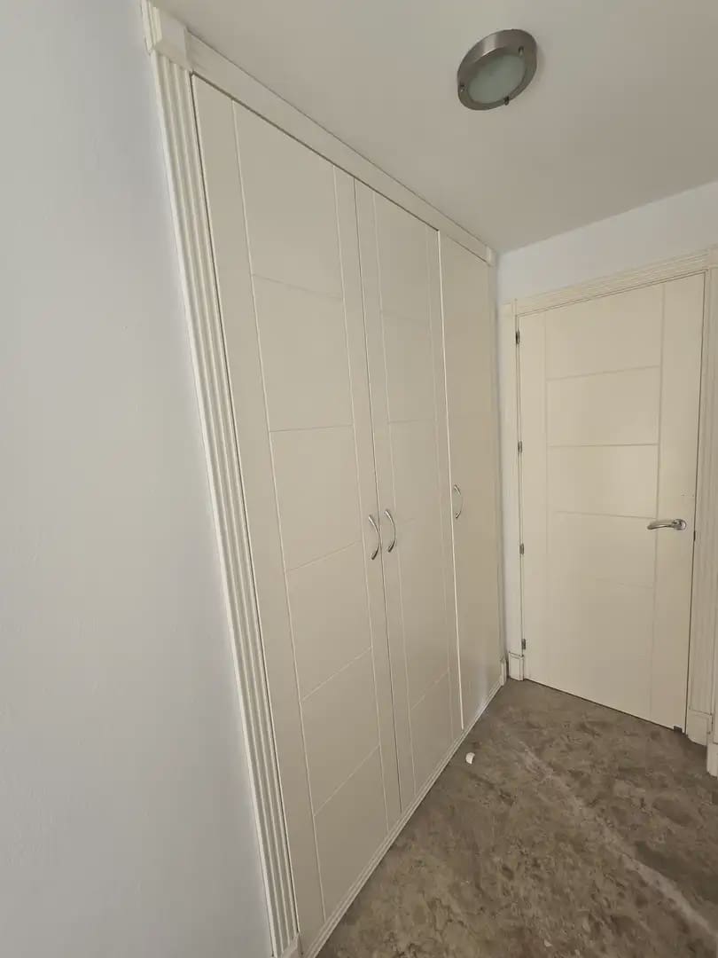 2 quarto Apartamento para venda em Mijas com piscina garagem - 330 000 € (Ref: 10158235)