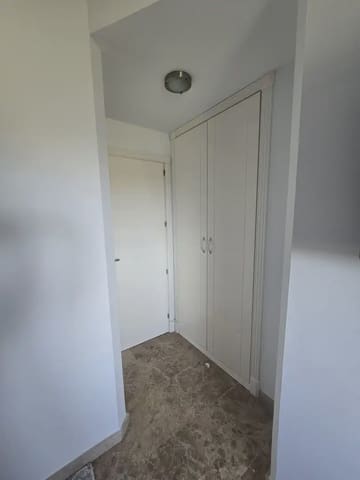 2 quarto Apartamento para venda em Riviera del Sol, Mijas com piscina garagem - 330 000 € (Ref: 10158235)