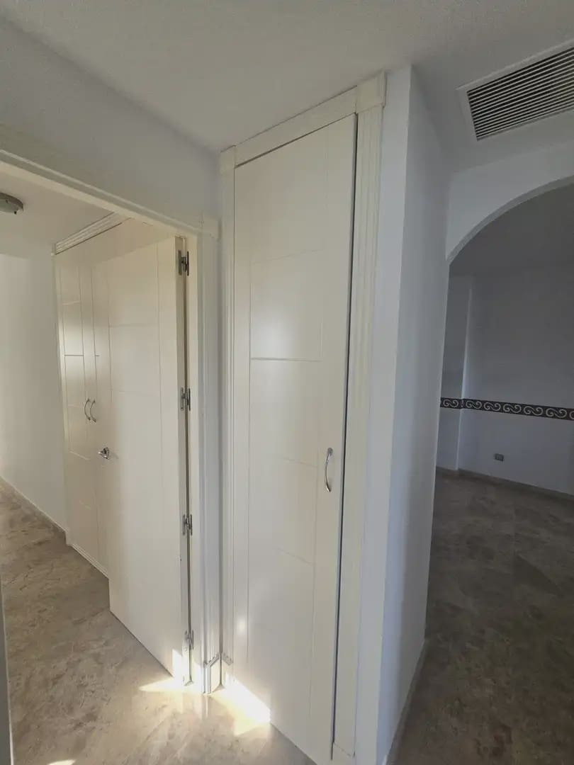 2 quarto Apartamento para venda em Mijas com piscina garagem - 330 000 € (Ref: 10158235)
