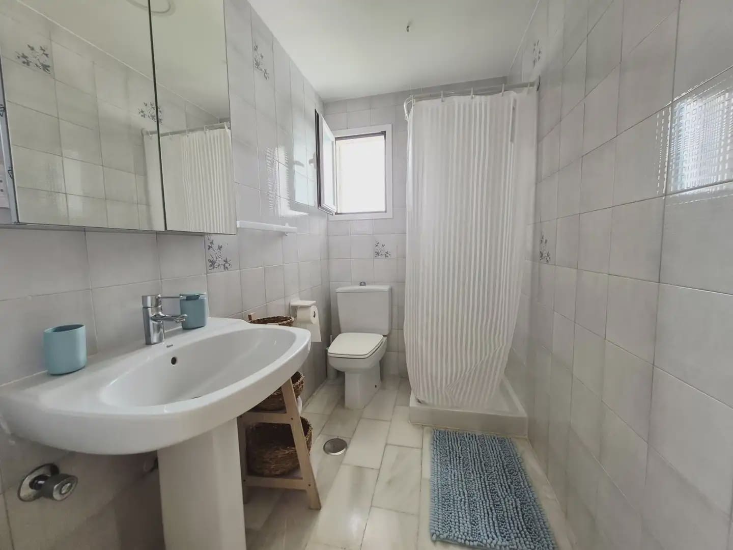 Ático de 3 habitaciones en Mijas en alquiler con piscina - 1.900 € (Ref: 10158236)