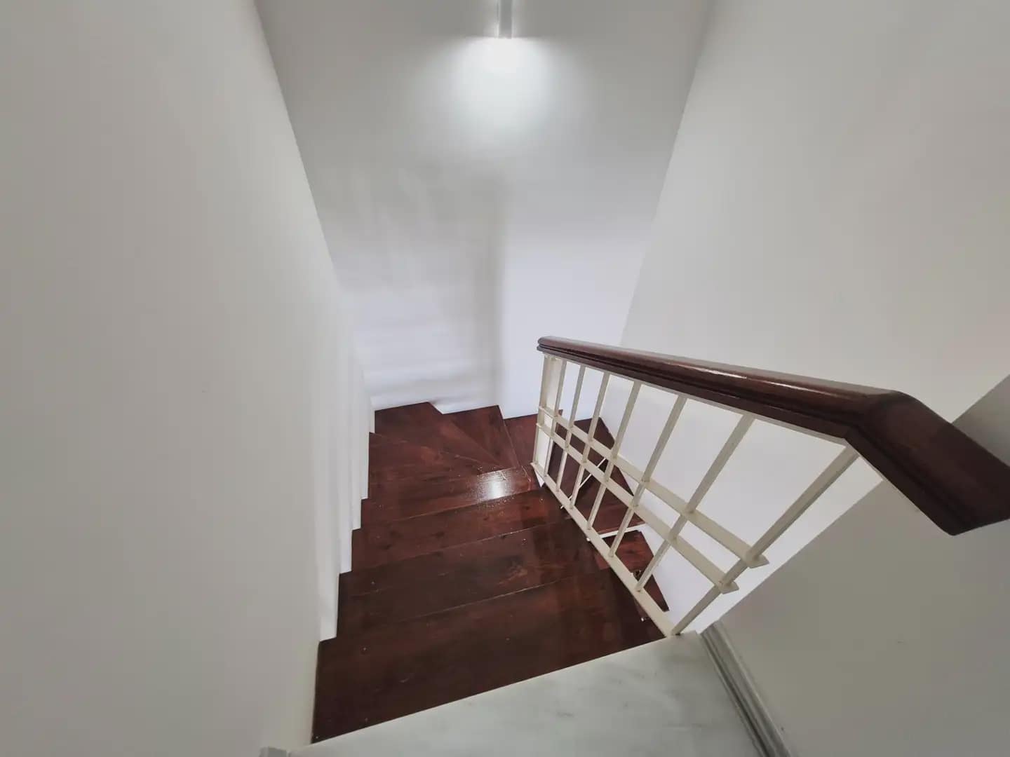 Ático de 3 habitaciones en Mijas en alquiler con piscina - 1.900 € (Ref: 10158236)