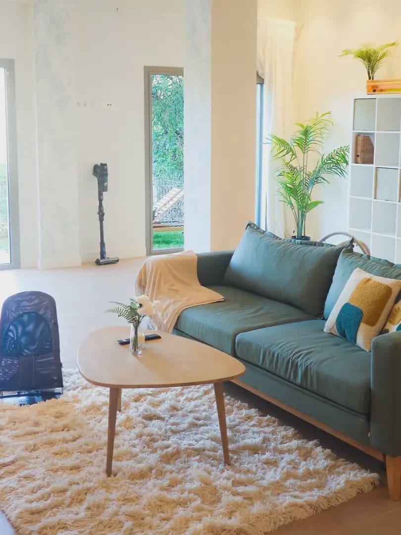 4 bedroom Flat for sale in Mijas with pool - € 850,000 (Ref: 10158240)