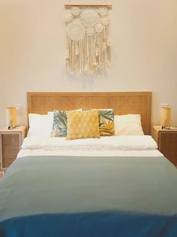 4 soverom Leilighet til salgs i Mijas pueblo, Mijas med svømmebasseng - € 850 000 (Ref: 10158240)