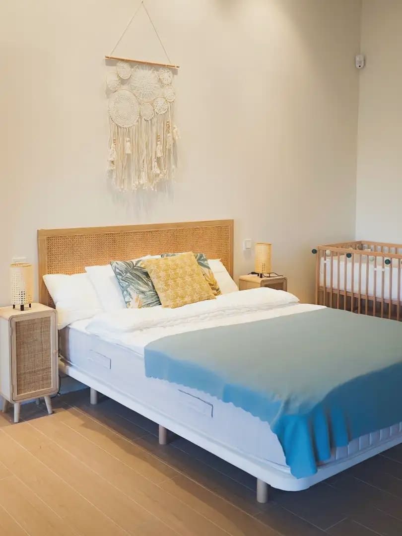 4 bedroom Flat for sale in Mijas with pool - € 850,000 (Ref: 10158240)
