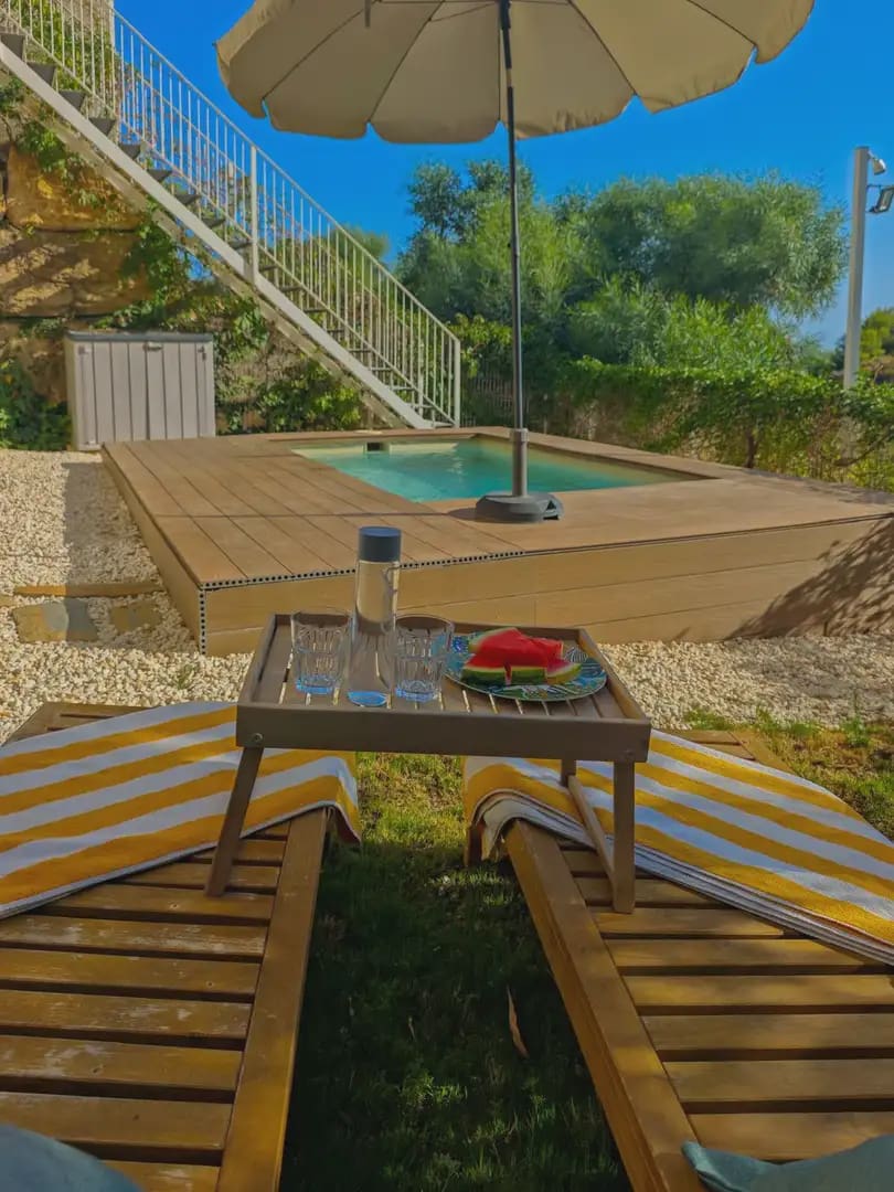 4 bedroom Flat for sale in Mijas with pool - € 850,000 (Ref: 10158240)