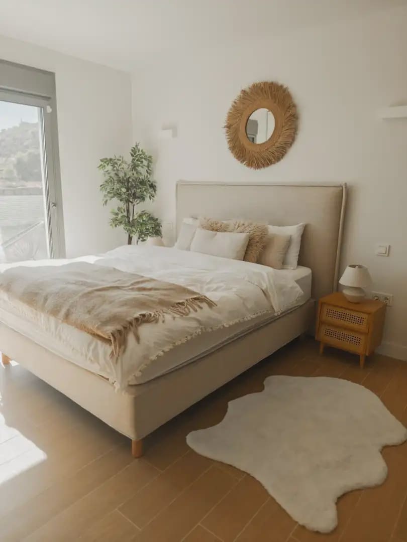 4 bedroom Flat for sale in Mijas with pool - € 850,000 (Ref: 10158240)