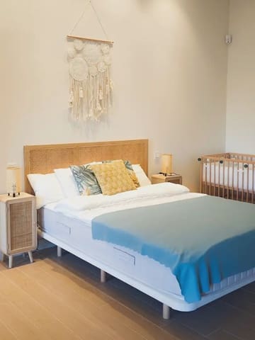 4 soverom Leilighet til salgs i Mijas pueblo, Mijas med svømmebasseng - € 850 000 (Ref: 10158240)