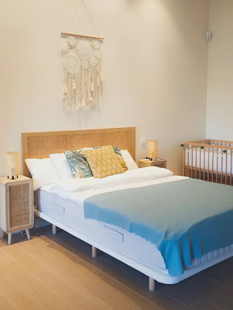 4 bedroom Flat for sale in Mijas with pool - € 850,000 (Ref: 10158240)