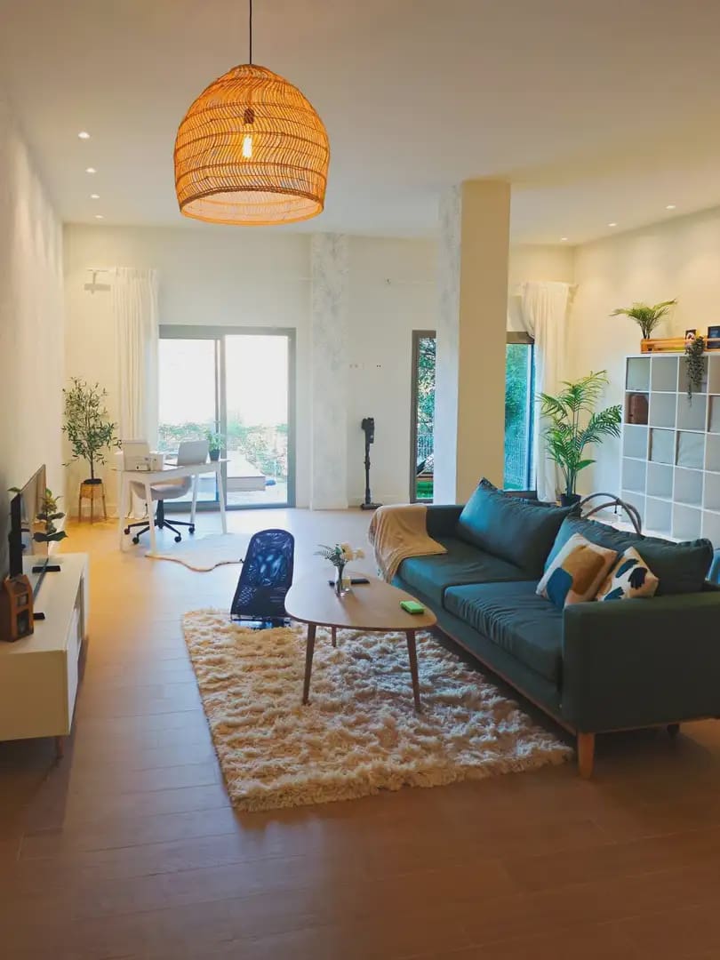4 bedroom Flat for sale in Mijas with pool - € 850,000 (Ref: 10158240)