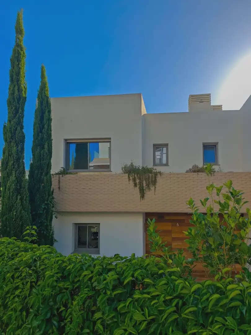 4 bedroom Flat for sale in Mijas with pool - € 850,000 (Ref: 10158240)