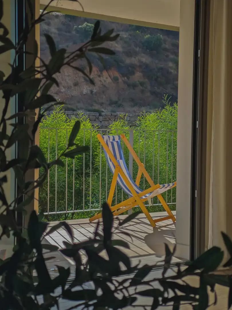 4 bedroom Flat for sale in Mijas with pool - € 850,000 (Ref: 10158240)