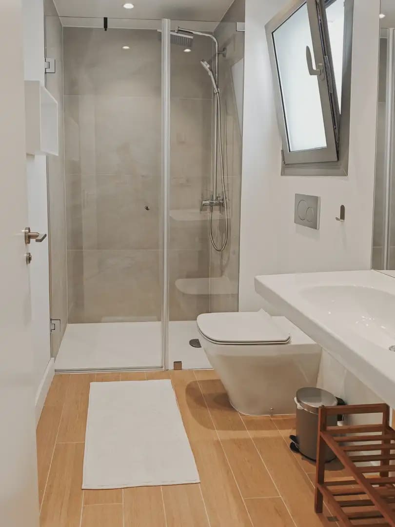 4 bedroom Flat for sale in Mijas with pool - € 850,000 (Ref: 10158240)