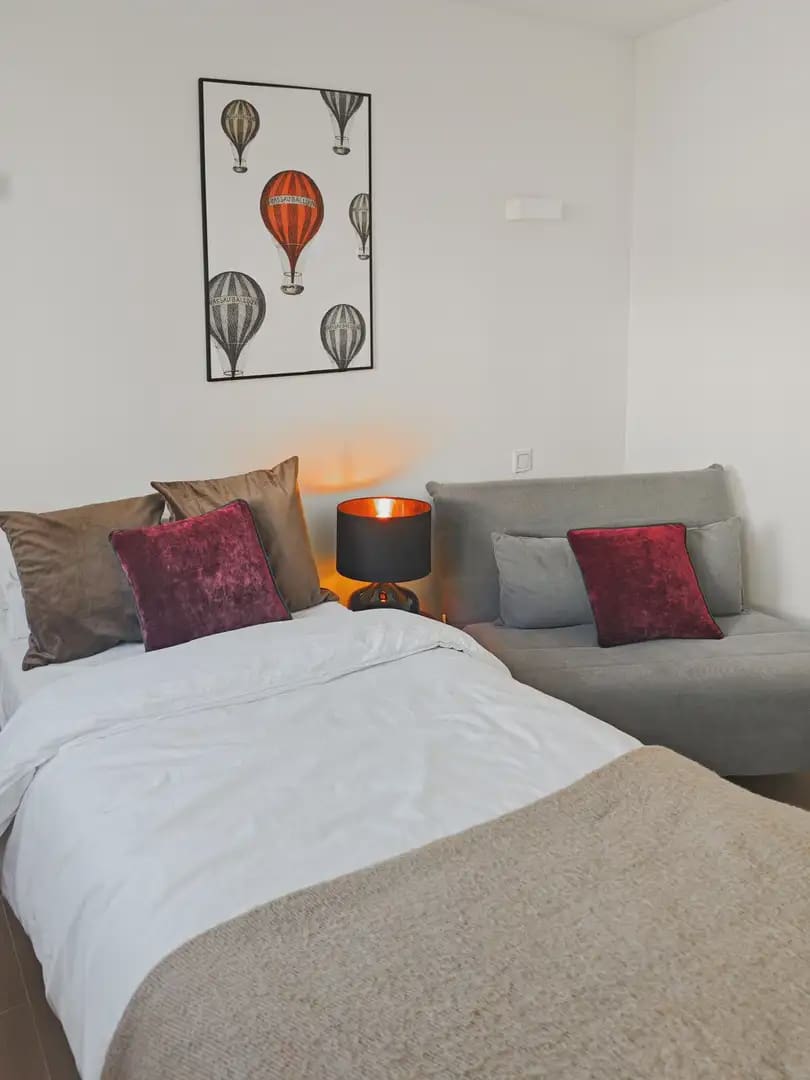4 bedroom Flat for sale in Mijas with pool - € 850,000 (Ref: 10158240)