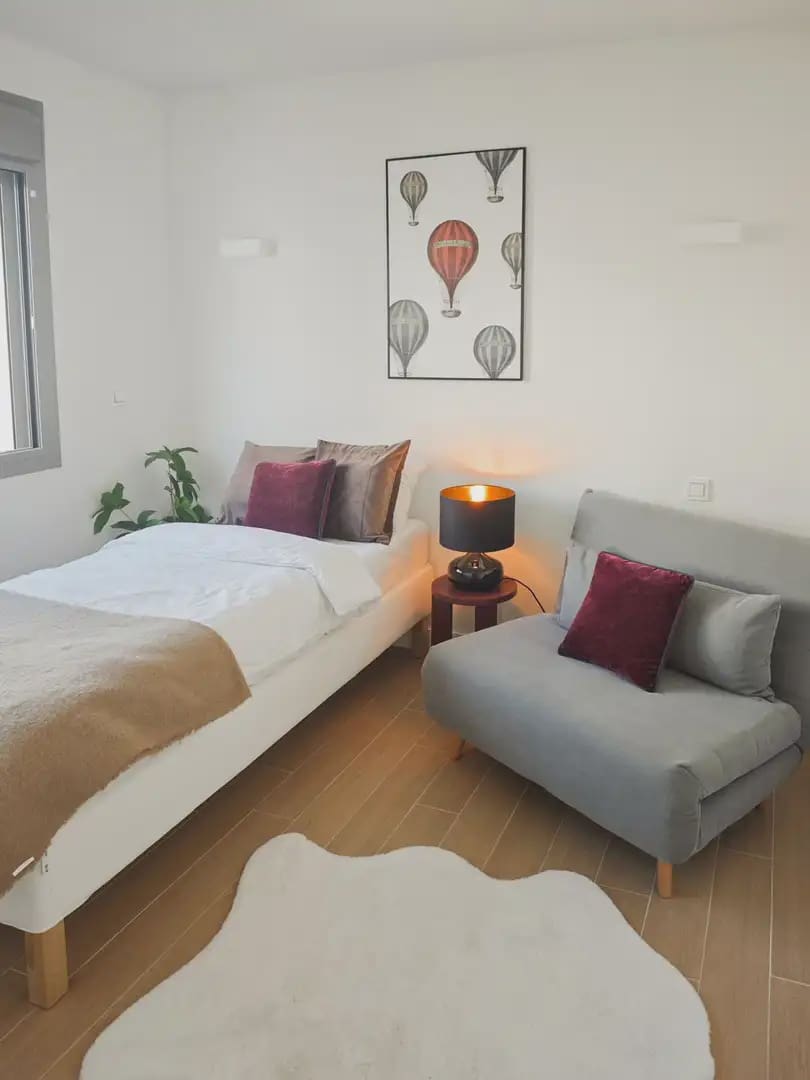4 bedroom Flat for sale in Mijas with pool - € 850,000 (Ref: 10158240)