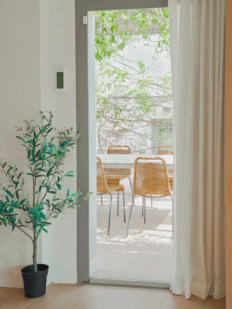 4 bedroom Flat for sale in Mijas with pool - € 850,000 (Ref: 10158240)