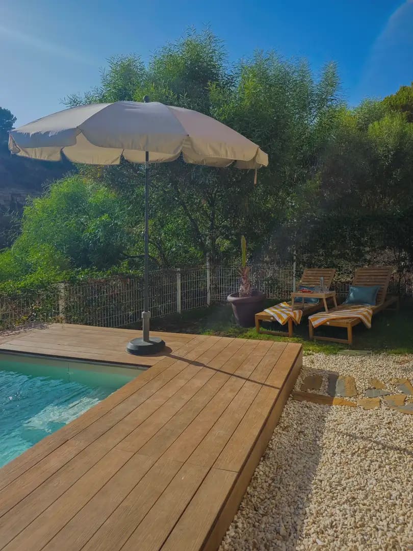4 bedroom Flat for sale in Mijas with pool - € 850,000 (Ref: 10158240)