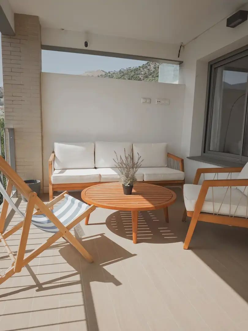 4 bedroom Flat for sale in Mijas with pool - € 850,000 (Ref: 10158240)