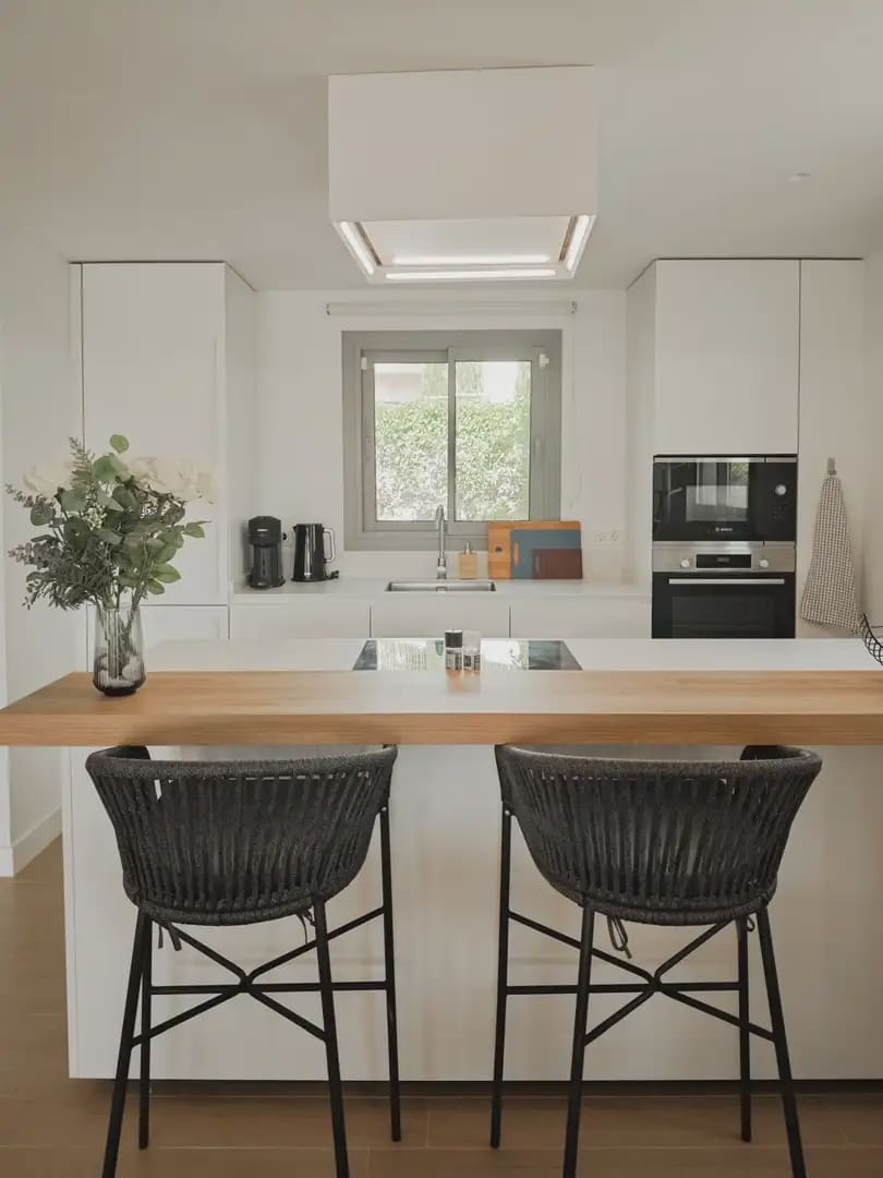 4 bedroom Flat for sale in Mijas with pool - € 850,000 (Ref: 10158240)